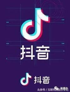 抖音新闻爆料找谁举报,如何正确举报违规内容