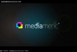 外国媒体爆料视频素材,外国媒体曝光的震撼视频幕后真相