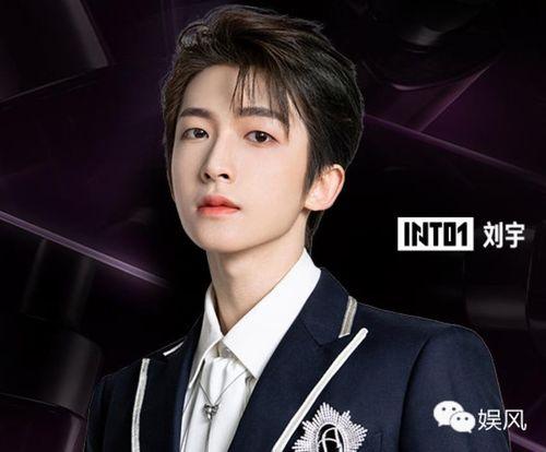 刘宇爆料男孩视频在线观看,揭秘背后真相